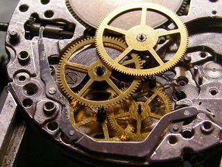 2_13355101281501.jpg