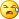 !cid_AA1980FAED6740F5A0043E6B451404C9@karumiHP.png