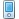 !cid_BD7236CE667A42E8B6B4C942C118D4B5@karumiHP.png