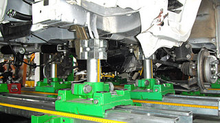 06DSCF8878.jpg