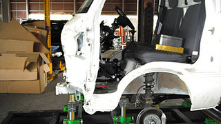 08DSCF8880.jpg