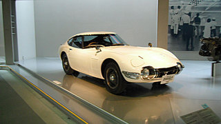 2000gt001.jpg