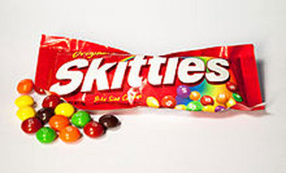 220px-Skittles_Original.jpg