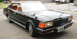 43005.jpg