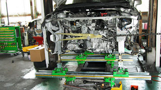 DSCF1325.jpg