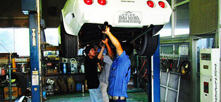 DSCF2095.jpg