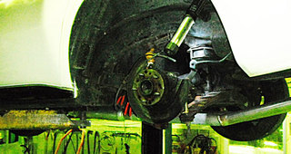 DSCF4776.jpg