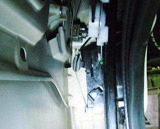 DSCF4901.jpg