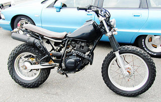 DSCF4996.jpg