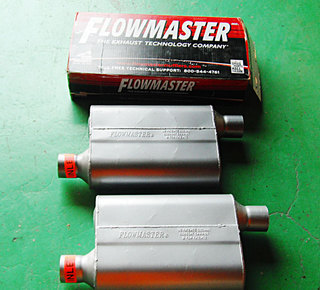 DSCF5116.jpg