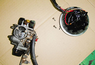 DSCF5134.jpg