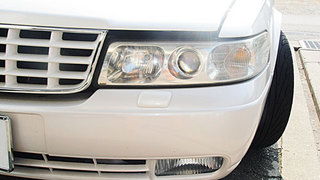 DSCF5136.jpg