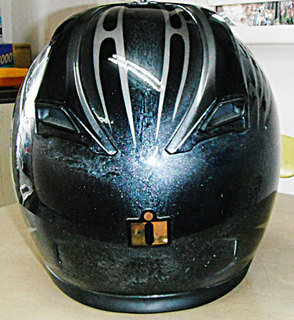 DSCF5226.jpg