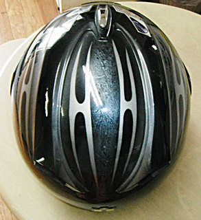 DSCF5228.jpg