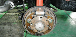 DSCF6628.jpg