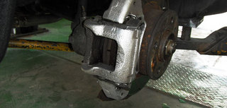 DSCF6629.jpg