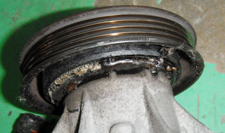DSCF6840.jpg