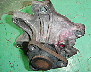 DSCF6850.jpg
