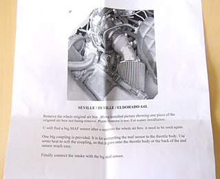 DSCF7806.jpg