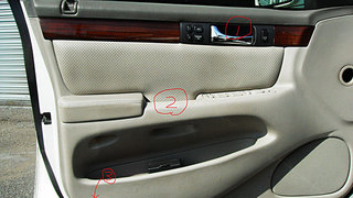 DSCF7865.jpg