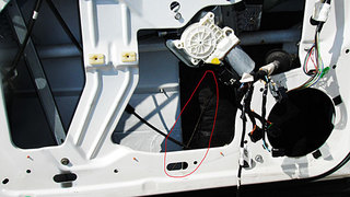 DSCF7872.jpg