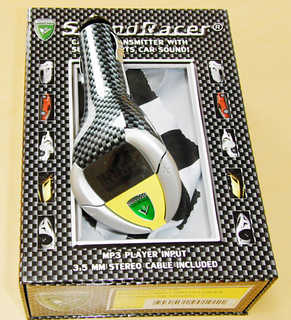 DSCF8705.jpg
