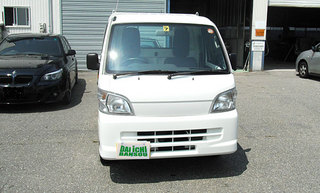 DSCF9056.jpg