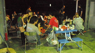 DSCF9101.jpg