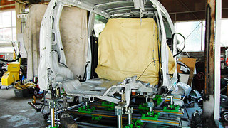 DSCF9217.jpg