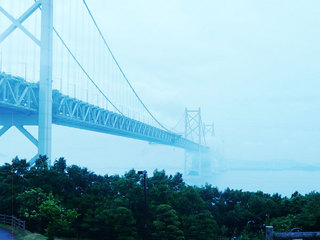 P1010885.jpg