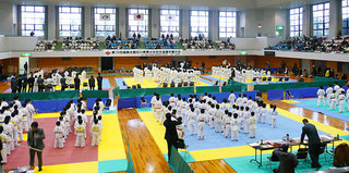 P1020131.jpg
