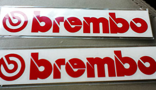brenbo.jpg