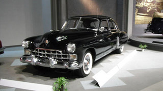 cade001.jpg