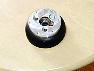 granz01.jpg