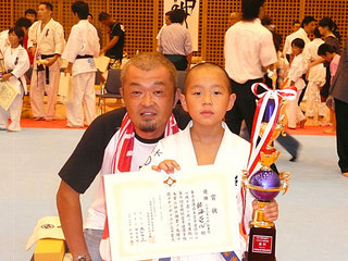 kt04.jpg