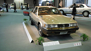soarar001.jpg