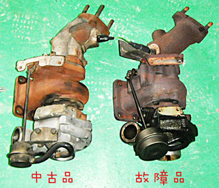 turbo02.jpg