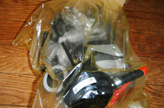 turvin02.jpg